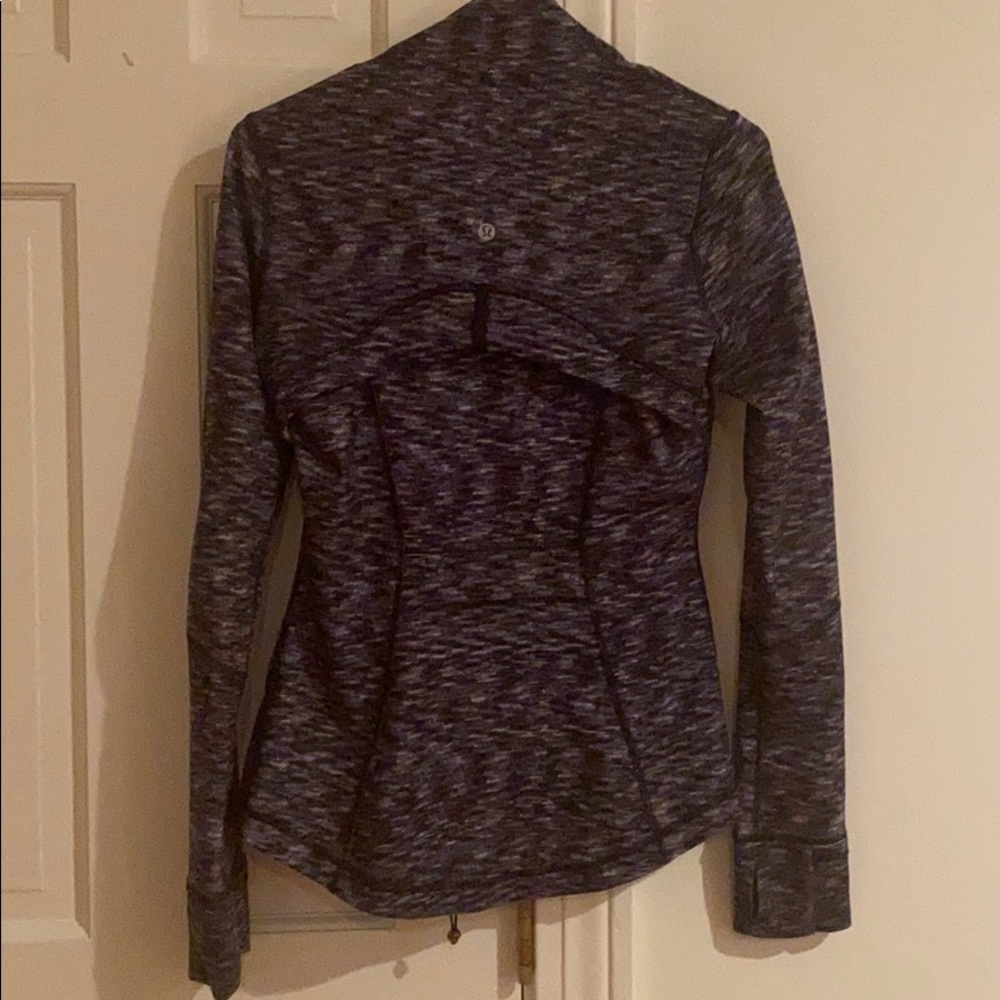 LULULEMON define jacket - Picture 3 of 3
